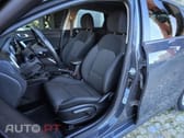 Kia Ceed 1.0 T-GDI Drive