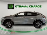 Nissan Ariya I.V.A DEDUTÍVEL 87 kWh Evolve Pack