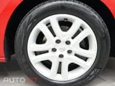 Opel Astra Sports Tourer 1.6 CDTI Dynamic S/S