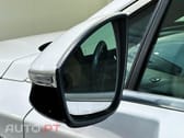 BYD Tang Flagship 4WD