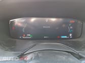 Jeep Compass 4xe AWD I.V.A DEDUTIVEL