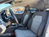 Renault Clio 1.0 TCe Evolution Bi-Fuel
