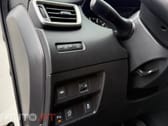 Nissan Qashqai 1.2 DIG-T N-Connecta