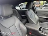 BMW 316 d Pack M Auto