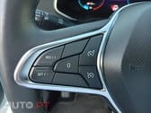Renault Zoe (c/ Bateria) E-Tech EV50 Equilibre