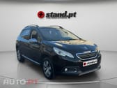 Peugeot 2008 1.2 PureTech Style
