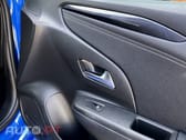 Opel Corsa 1.5 D Elegance
