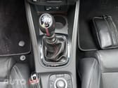 Renault Mégane Coupe TCe 265 R.S. Trophy