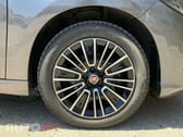 Fiat Tipo 1.3 MultiJet City Life