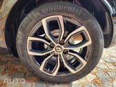 Renault Clio 0.9 TCe Limited