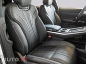 XPeng G9 MY24 AWD PERFORMANCE I.V.A DEDUTIVEL