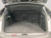 Peugeot 3008 1.6 Hybrid GT e-EAT8