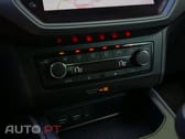 Seat Ibiza 1.0 EcoTSI Xcellence
