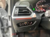 BMW 320 d Pack M Auto