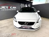 Volvo V40 2.0 D2 Momentum