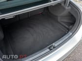 Mercedes-Benz A 180 d Style Aut.