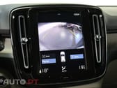 Volvo XC40 1.5 T5 Inscription PHEV