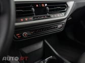 BMW 118 i Corporate Edition Auto