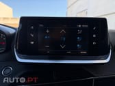 Peugeot 208 1.2 PureTech Allure Pack EAT8