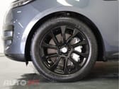 Land Rover Range Rover Sport 3.0 P440e Dynamic SE
