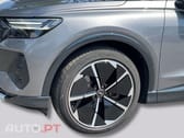 Audi Q4 E-Tron 40 I.V.A DEDUTÍVEL 