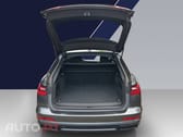 Audi A6 Avant 55 TFSIe quattro Sport tronic