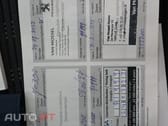 Peugeot 308 1.2 PureTech Allure Pack