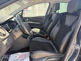 Renault Clio 1.5 dCi Limited