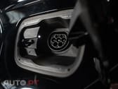 Toyota C-HR Toyota C-HR 2.0 HDF Plug-in GR Sport
