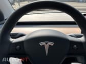 Tesla Model Y Long Range Tração Integral