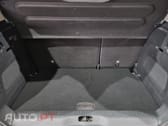 Citroen C3 Aircross 1.2 PureTech Shine