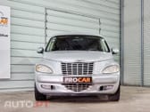 Chrysler PT Cruiser 2.0 Limited