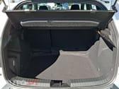 Dacia Duster 1.2 Eco-G 120 Bi-Fuel Expression