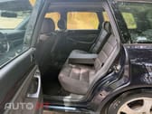 Audi A4 Avant 1.9 Tdi 115cv Nacional