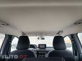 Dacia Sandero 1.0 ECO-G Expression Bi-Fuel