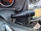 Dacia Sandero 0.9 TCe Stepway