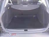Renault Clio Sport Tourer 1.5 dCi Limited