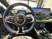 BYD Atto 3 60.48 kWh Design
