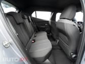 Peugeot 2008 1.2 PureTech Active Pack