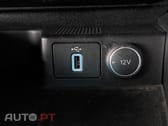 Ford Focus 1.5 TDCi EcoBlue Business