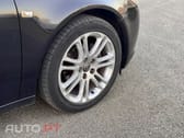 Opel Insignia 1.6 Executive