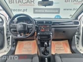 Citroen C3 1.2 PURE TECH