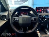DS DS3 Crossback 1.2 Puretech 100cv Perfomance Line CMV6