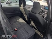 Dacia Jogger 1.0 TCe Comfort 7L