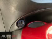 Nissan Juke 1.5 dCi Tekna Premium