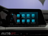 Volkswagen Golf Variant 2.0 TDi Life