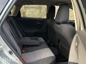 Toyota Auris Touring Sports 1,4 D-4D