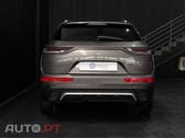 DS DS7 Crossback 1.5 BlueHDi Performance Line