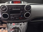 Citroen Berlingo 1.6 BlueHDi L1 3L