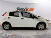 Fiat Punto 1.2 Easy S&S